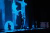 Sur�nyi Botond D�nt�2