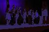 T.D.C. D�nt�3