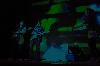 Funkorporation D�nt�3