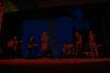 Funkorporation D�nt�4