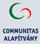 communitas