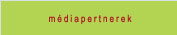 m�diapartnerek