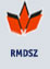 rmdsz