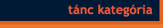 t�nc