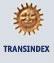 transindex