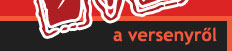 versenyz�k