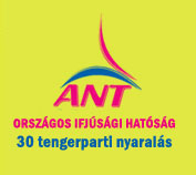 ANT