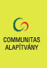 communitas