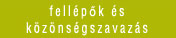fell�p�k