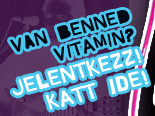 jelentkez�s