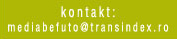 kontakt