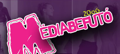 M�diabefut� 2006