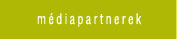 m�diapartnerek