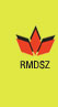 rmdsz