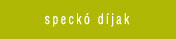 speck�k