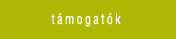 t�mogat�k