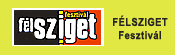 F�lsziget