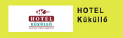 K�k�ll? hotel