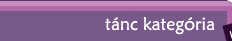 t�nc