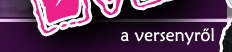 versenyz�k